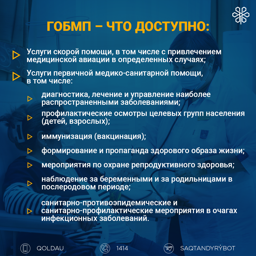 02_Slide_GOBMP_Instagram_Rus.png